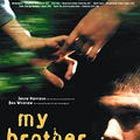 Photo Adrian Rawlins