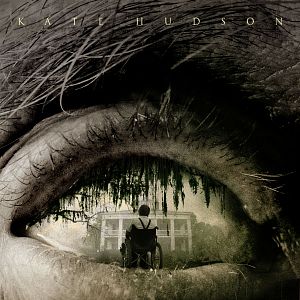 La Porte des secrets : Affiche