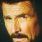 Photo James Brolin