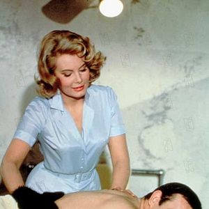 Photo Opération Tonnerre