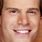 Photo Stephen Rannazzisi