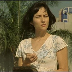 Photo Vincent Gérard