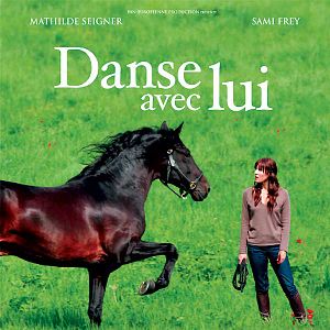 Photo Valérie Guignabodet