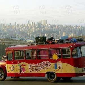 Photo Philippe Aractingi