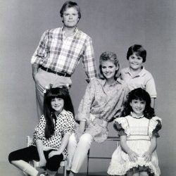 Photo La Petite merveille