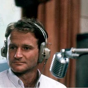 Photo Good Morning, Vietnam