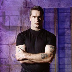 Photo Les Nuits de l'étrange