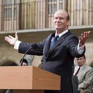 Photo William Hurt