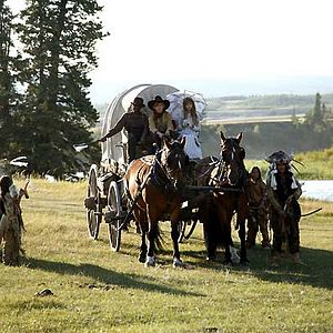 Photo Djamel Bensalah