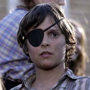 Photo Djamel Bensalah