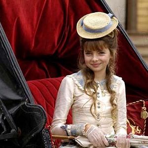 Photo Djamel Bensalah