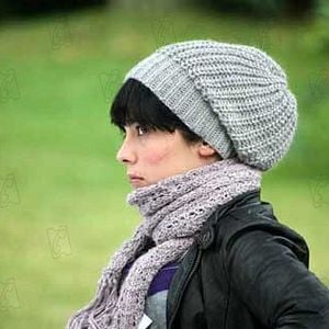 Photo A l'intérieur