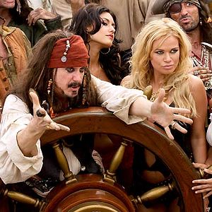 Photo Darrell Hammond