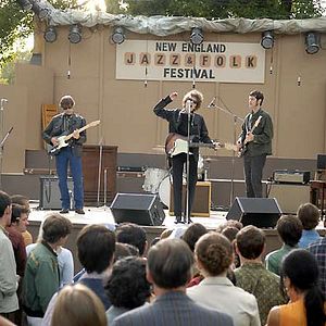 Photo Cate Blanchett