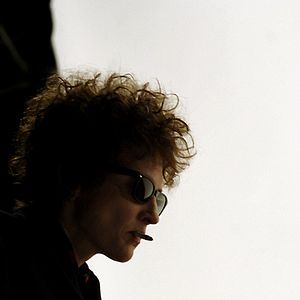 Photo Cate Blanchett