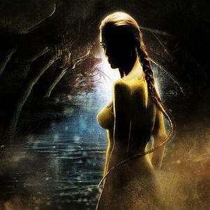 Photo La Légende de Beowulf