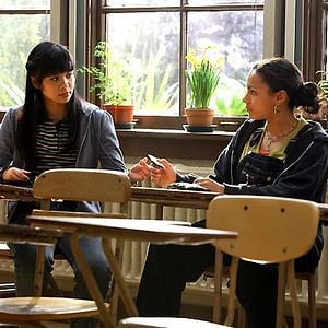 Photo April Lee Hernandez