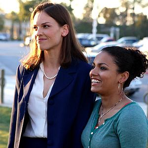 Photo April Lee Hernandez