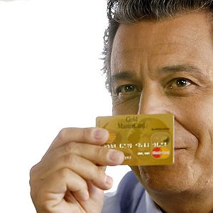 Photo Le Prix à payer