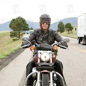 Photo William H. Macy