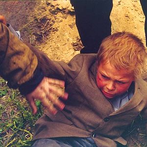 Photo Kolia Spiridonov