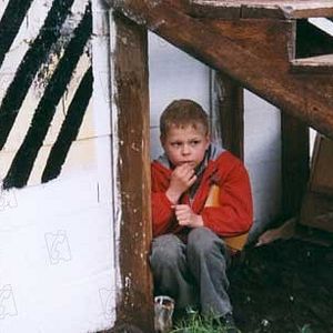 Photo Kolia Spiridonov