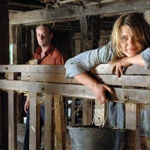 Photo Sven Taddicken