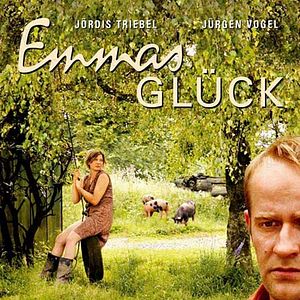 Photo Sven Taddicken