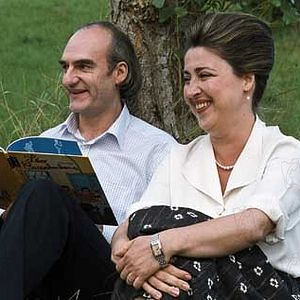 Photo Marie-France Santon