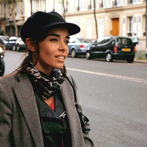 Photo Olivier de Plas