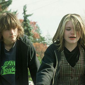 Photo Lauren McKinney