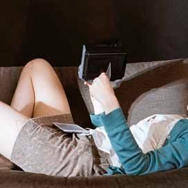 Photo Michel Spinosa