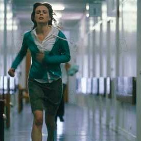 Photo Michel Spinosa