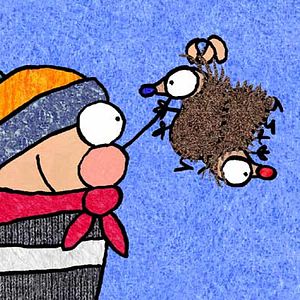 Photo Cécilia Marreiros Marum