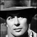Photo Jack Carson