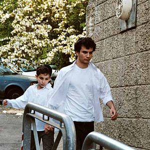 Photo Raphaël Nadjari