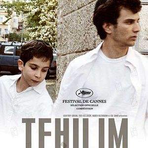 Photo Raphaël Nadjari