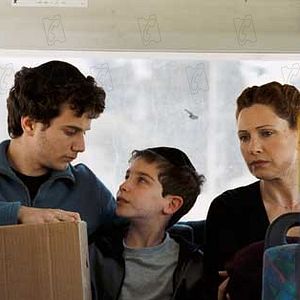 Photo Raphaël Nadjari