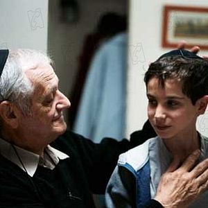 Photo Raphaël Nadjari