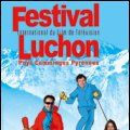 Photo Le Festival des Créations Télévisuelles de Luchon