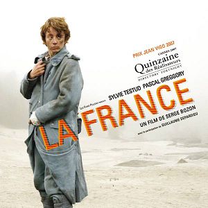 Photo La France