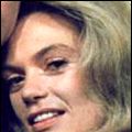 Photo Dyan Cannon