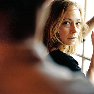 Photo Aymeric Mesa-Juan