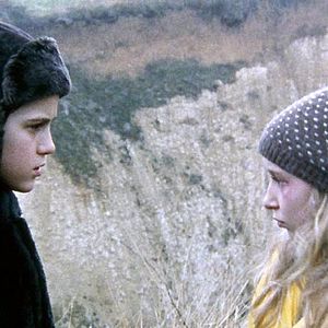 Photo Sandrine Veysset