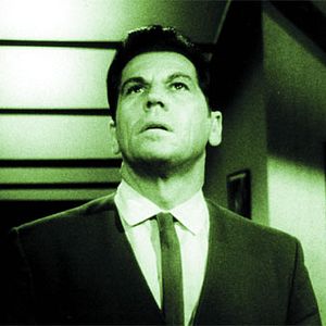 Photo Au-delà du réel