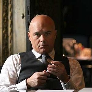 Photo Francesca Comencini