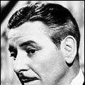 Photo Ronald Colman