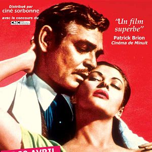 Photo Raoul Walsh