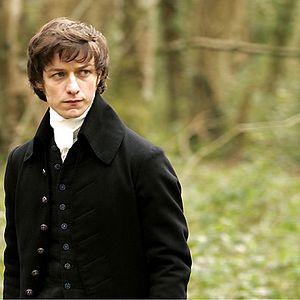 Photo Julian Jarrold