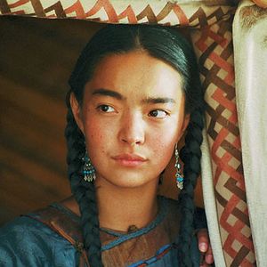 Photo Talgat Temenov